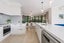 300 Riddell Road, Glendowie, Auckland City, Auckland - Carousel 10