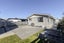 4A Blake Street, Waitara, Waitara - Carousel 14