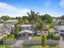 20 Great North Road, Riverhead, Riverhead - Carousel 22