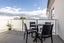 2/180 Hyderabad Road, Ahuriri, Napier - Carousel 20