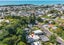 16 Bracken Street, New Plymouth, New Plymouth - Carousel 41