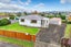 34 Rolleston Street, Kihikihi, Te Awamutu - Carousel 36