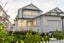 119A John Street, Ponsonby, Auckland - Carousel 1