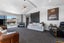 6 Western Road, Otumoetai, Tauranga - Carousel 24