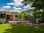 17 Mangapapa Road, Mangapapa, Gisborne - Carousel 18
