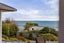 1B Kohutuhutu Road, Raumati Beach, Paraparaumu - Carousel 26
