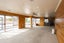 2 Bernard Street, Tauranga South, Tauranga - Carousel 2