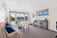 4 Linley Place, Levin, Levin - Carousel 2