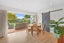 10 Nancy Avenue, Mairehau, Christchurch - Carousel 6