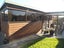 53 Clarke Avenue, Highbury, Palmerston North - Carousel 18