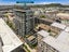 G06/5 Hohipere Street, Grafton, Auckland City, Auckland - Carousel 28