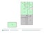 3/22 Clive Street, Phillipstown, Christchurch - Carousel 20