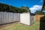 6 Ishtar Place, One Tree Point - Carousel 23