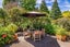 27 Davis Strongman Place, Kerikeri, Kerikeri - Carousel 17