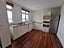 7/73C Carlton Gore Road, Newmarket, Auckland - Carousel 2