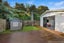 39 Belt Road, Moturoa, New Plymouth - Carousel 8