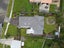 27 Greenfield Drive, Western Heights, Hamilton - Carousel 23