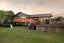 36 Chedworth Avenue, Chedworth, Hamilton - Carousel 19