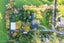 497A Tara Road, Mangawhai - Carousel 29