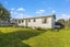 4B Duke Street, Te Kuiti, Waitomo, Waikato - Carousel 16