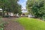 3 Cowie Street, Parnell, Auckland - Carousel 15