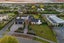 22 Liffeyfields Drive, Lincoln, Lincoln - Carousel 29