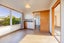 1303 Briggs Place, Mayfair, Hastings - Carousel 4