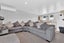 361A Cambridge Road, Hillcrest, Hamilton - Carousel 9