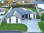 452A Thames Street, Morrinsville, Morrinsville - Carousel 24