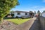 46 Claremont Avenue, Paeroa, Paeroa - Carousel 16