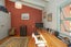 206 Colville Road, Coromandel - Carousel 34