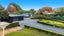 11 O'Leary Road, Pokeno, Pokeno - Carousel 7