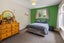 7 June Street, Highfield, Timaru, Canterbury - Carousel 8