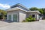 249 Manly Street, Paraparaumu Beach, Paraparaumu - Carousel 27
