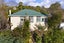 318 Karori Road, Karori, Wellington - Carousel 26