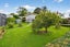 5 Kaiwaka-Mangawhai Road, Kaiwaka, Kaiwaka - Carousel 34