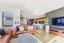 17 Huntaway Close, Stoke, Nelson - Carousel 14