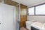 11 Woodhams Street, Beach Haven, Auckland - Carousel 4