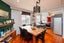 33 Fitzroy Street, Terrace End, Palmerston North - Carousel 7