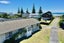 2/74A Ocean Road, Ohope - Carousel 3