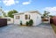 59A Morningside Drive, Mount Albert, Auckland - Carousel 16