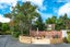 7/63 New Brighton Road, Burwood, Christchurch - Carousel 5