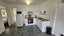 3/57 Carrington Street, Lower Vogeltown, New Plymouth - Carousel 7