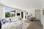 7/97 Symonds Street, Onehunga, Auckland - Carousel 5