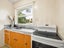 16 Gerrand Place, Chedworth, Hamilton - Carousel 6