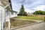 15 Bangor Street, Flaxmere, Hastings - Carousel 19