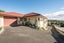 66 Hunter Avenue, Richmond, Richmond - Carousel 36