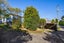 12A Bell Street, Tawa, Wellington - Carousel 17