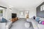 261 Titirangi Road, Titirangi, Auckland - Carousel 11