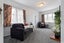 49 Ihle Street, Terrace End, Palmerston North - Carousel 5